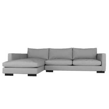 jual ebonia sofa collabo kain