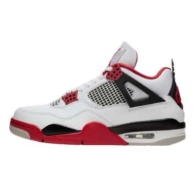 mj retro 4