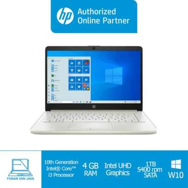 jual laptop core i3 terbaru harga