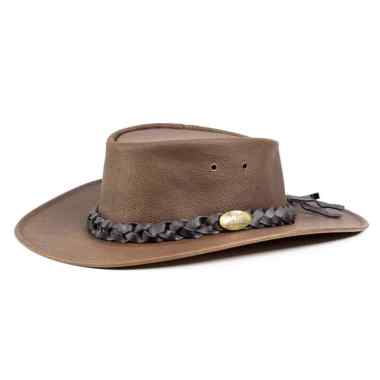 Jual Jacaru 1001A Kangaroo Hat di 