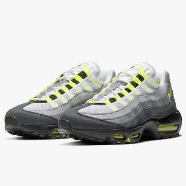 jual nike air max 95