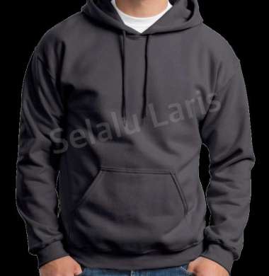 sweater hoodie jumper polos