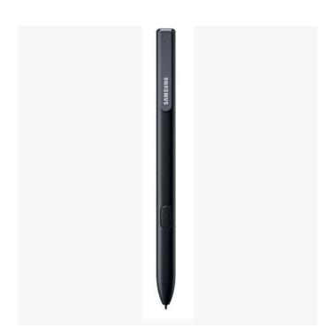 jual samsung galaxy tab 3s terbaru