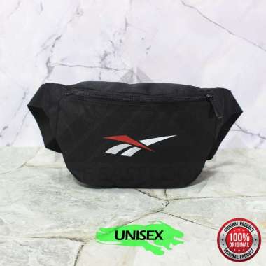Tas Keren Reebok - Jual Produk Terbaru