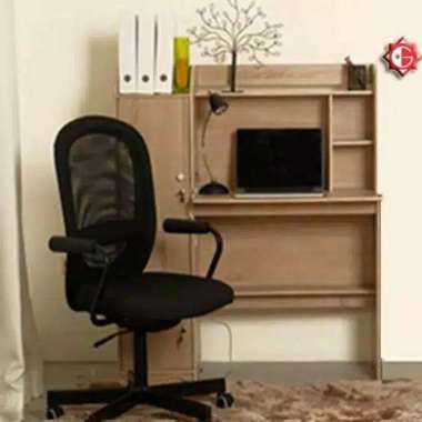 meja belajar modern meja belajar murah meja belajar minimalis meja kerja meja tulis meja sekolah mej