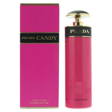 Prada Candy Harga Terbaru Juli 2021 Blibli