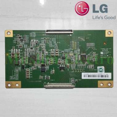 Tcon LED TV LG 32LN541 32LN541B 32LN541B-TB multi