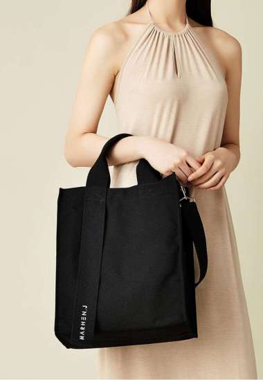 Marhen j hotsell bag harga