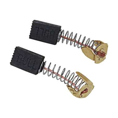 Bull Carbon Brush Cb-51