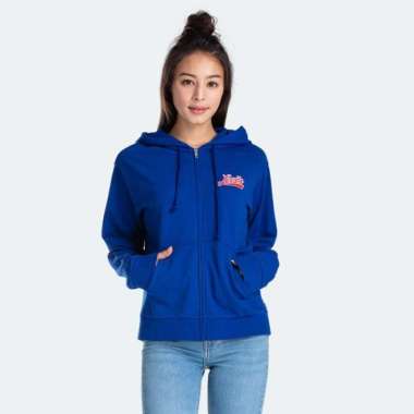 Jual Levis Graphic Hoodie Online 