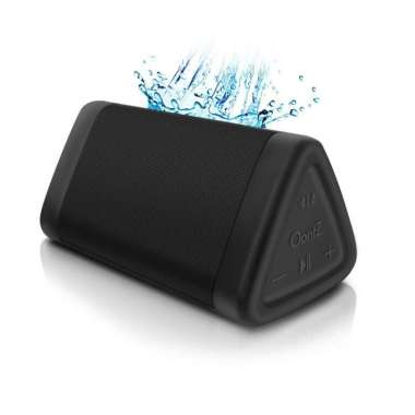 Jual Terbaru Oontz Angle Solo Super Portable Bluetooth Speaker Online Februari 2021 Blibli