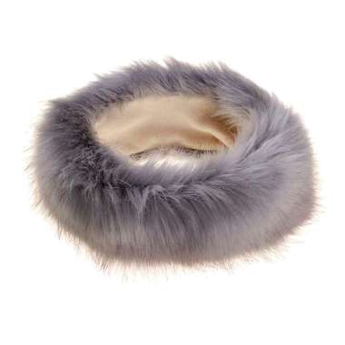 Harga Faux Fur Hat Terbaru Juli 2022 