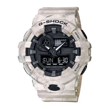 Jam Tangan Casio G-Shock Terbaru
