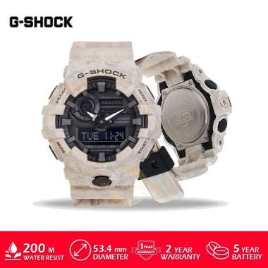 G shock ga 700 harga sale