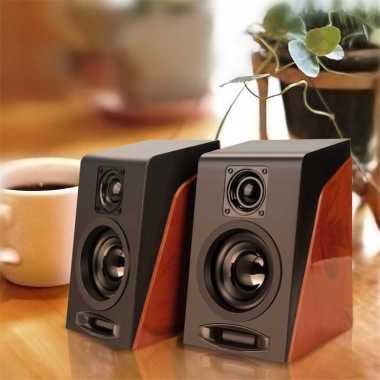 Jual Lg Dm5360 Mini Hi Fi System Online Februari 2021 Blibli