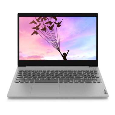 Lenovo Ideapad slim 1 AMD Athlon 3050 4GB 256GB SSD 11.6" Windows 10 Platinum Grey