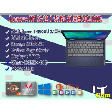 Ram Ddr4 8gb Amd Lenovo Jual Produk Terbaru Januari 21 Blibli Com