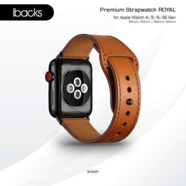 Nylon strap for Apple Watch 1/2/3/4 (42/44MM) , Light Blue/Light Grey Grey  || blue | Smartwatch accessories \\ Apple watch \\ Strapes