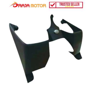 TGP Keranjang Tengah Yamaha Vega ZR - Hitam Black