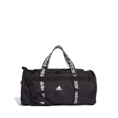 Jual Adidas Duffel Bag Terlengkap 