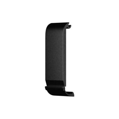 GoPro Replacement Door for HERO9