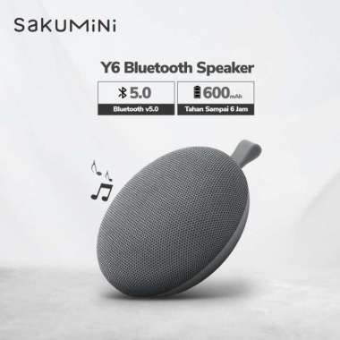 Jual Simbadda Cst3000n Speaker Aktif Online Februari 2021 Blibli