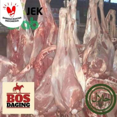 Daging Kambing 1 Kg Harga Terbaru Agustus 2021 Gratis Ongkir Blibli Daging Kambing 1 Kg Harga Terbaru Agustus 2021 Gratis Ongkir Blibli