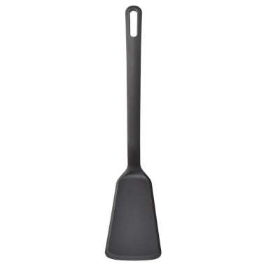 Ikea Fullandad Sudip