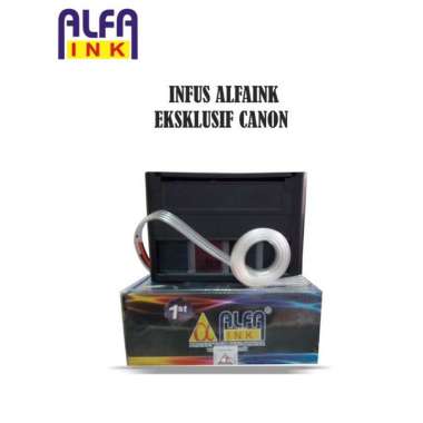 harga tinta printer canon mp237 terbaru