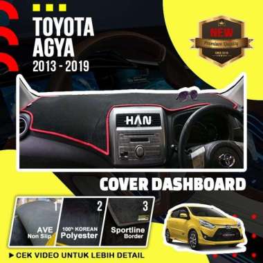 Cover Dashboard Mobil Harga Terbaru Mei 2021 Blibli Cover Dashboard Mobil Harga Terbaru Mei 2021 Blibli