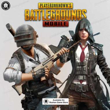 Daftar Harga Pubg Pubg Terbaru Februari 2021 Terupdate Blibli