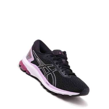 asics gt1000 v8 ladies running shoes