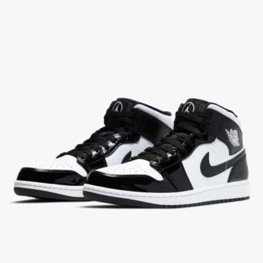 Nike Air Jordan Original - Harga 