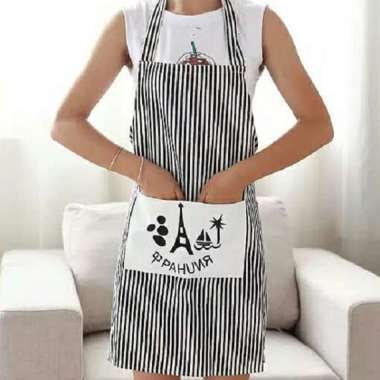 Jual Baju Chef Harga Promo Juni 2019 Blibli Com