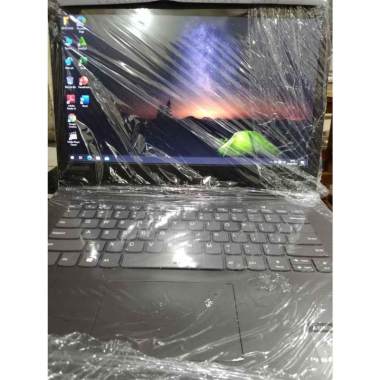 Laptop 4 Jutaan Harga Agustus 2021 Blibli