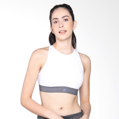 jual sport bra