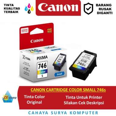 harga cartridge printer canon mx 497