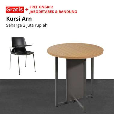 Jual Meja Tamu Minimalis Terbaru Harga Murah Blibli Com