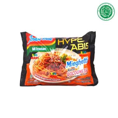 Jual Harga Indomie Goreng Online Terbaru Februari 2021 Blibli Resep masak indomie goreng telur mie nyemek paling enak bahan : jual harga indomie goreng online