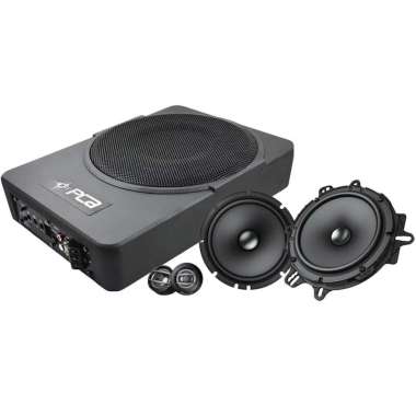 Tape Audio Mobil Pioneer Harga Februari 2021 Blibli Com