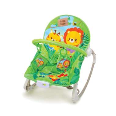 Jual Kursi Tidur Bayi Terbaru Harga Murah Blibli Com
