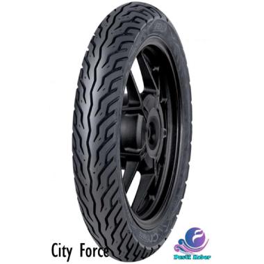 Ban Luar Federal FDR 80/90-17 275-17 80/90 275 Ring 17 Motor Bebek