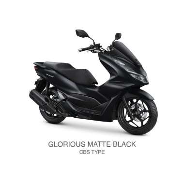 pcx 150