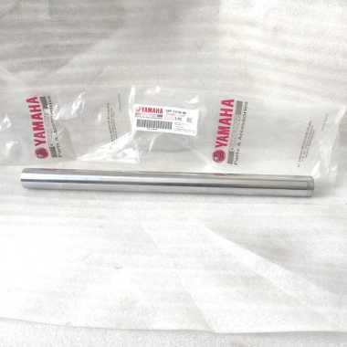 AS SHOCK JUPITERMX OLD DEPAN 5YP-F3110-00 ORIGINAL YGP