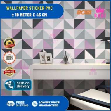 Daftar Harga Stiker Dinding Terbaru Oktober 2021 Harga Murah Blibli Daftar Harga Stiker Dinding Terbaru Oktober 2021 Harga Murah Blibli