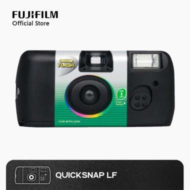 huawei p9 dual camera leica