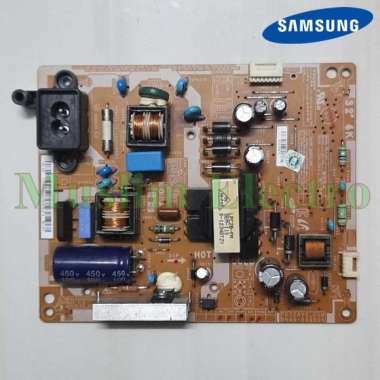 PSU TV LED Samsung UA 32EH4000 32EH4000AM
