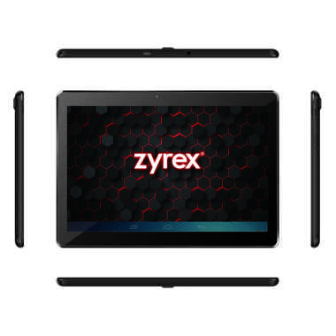 Jual Tablet 10 Inch Terbaru Harga Murah Blibli Com