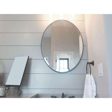 Jual Kaca Dinding Acrylic Kipas Online Mei 2021 Blibli