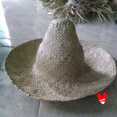 Jual Sombrero Pilihan Terlengkap Juli 
